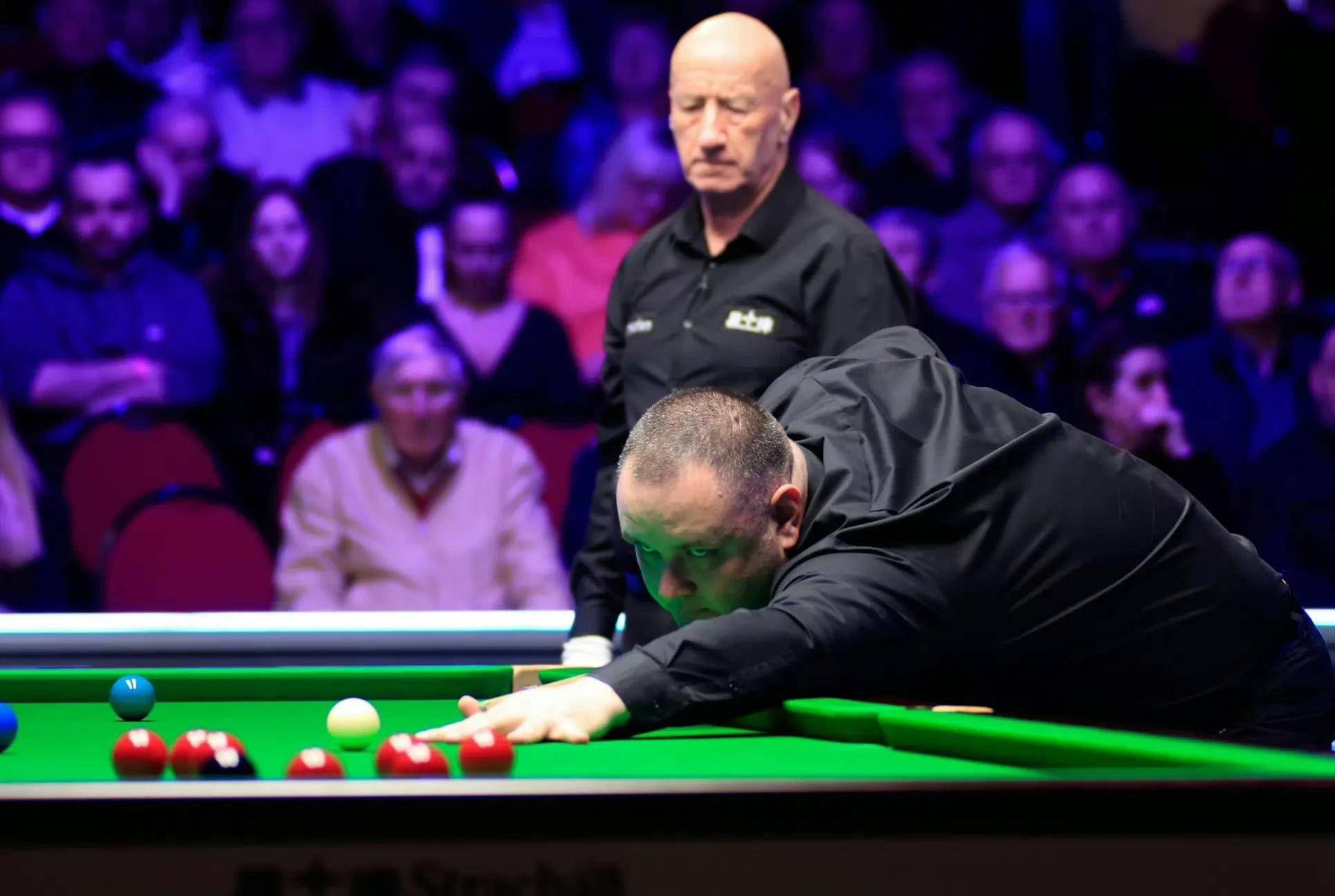 希望继续用 希望继续用