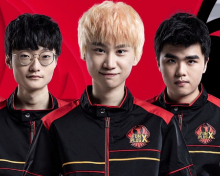 并找到合适 并找到合适