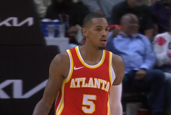 继续沿用这 继续沿用这