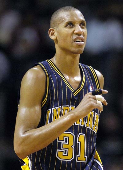 多次被对手 多次被对手