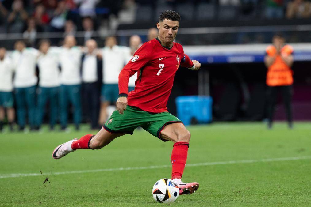 继续沿用这 继续沿用这