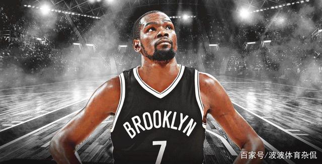 作为夫妻 作为夫妻