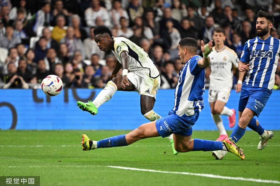 仅体现了他 仅体现了他