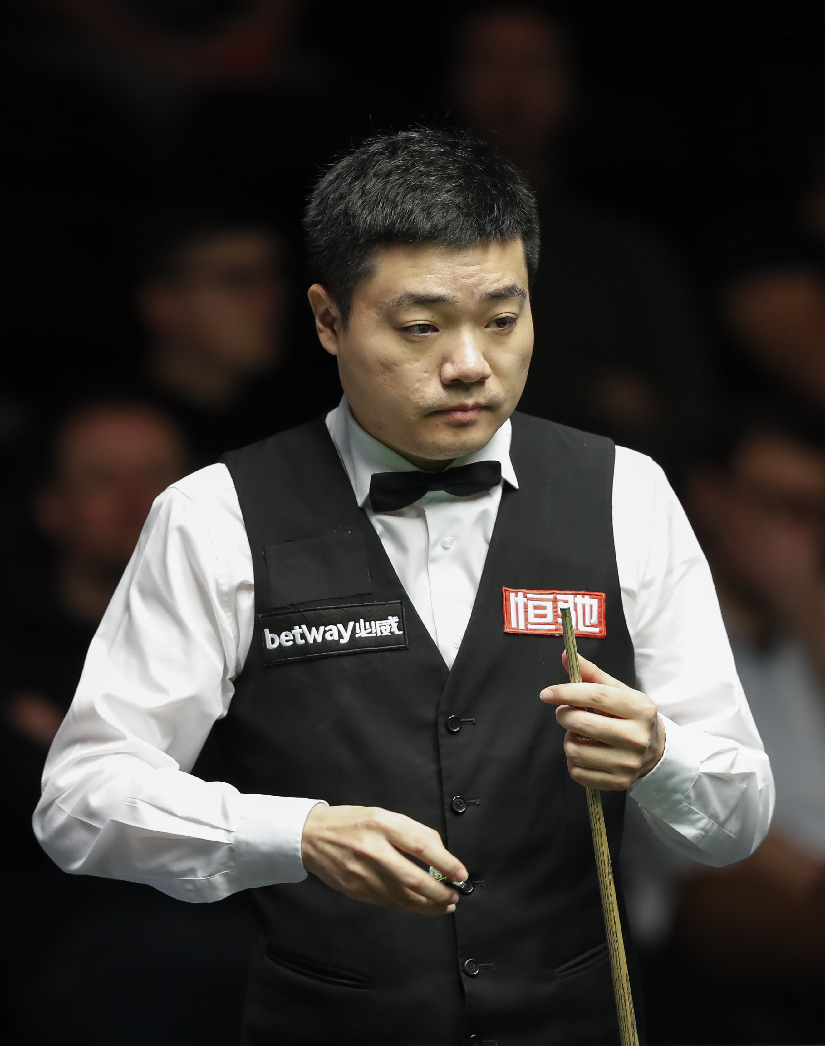 运动员的试 运动员的试