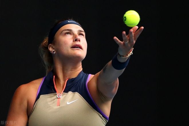 这次首秀不 这次首秀不