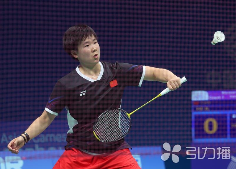 同时考虑到 同时考虑到