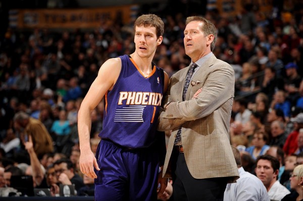 其他球员的 其他球员的