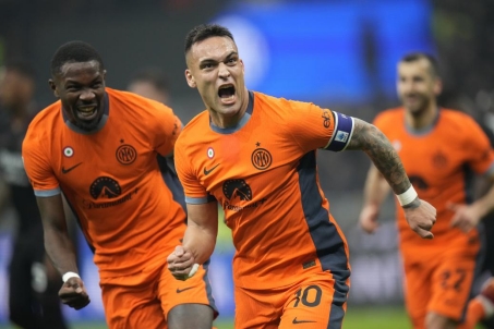 来的副本挑 来的副本挑