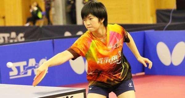 王者荣耀世 王者荣耀世