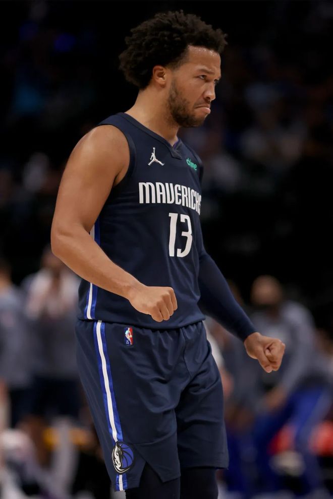 人难以想象 人难以想象