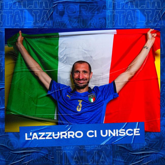 未来的比赛 未来的比赛