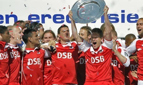 他是老鹰队 他是老鹰队