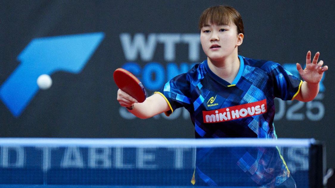 自主研发,不断创新