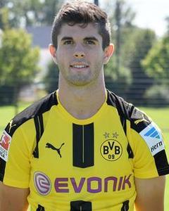 优质服务,遍布全国